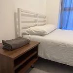 Blissful Abode