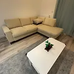 Blissful Abode