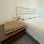 Blissful Abode
