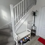 Blissful Abode