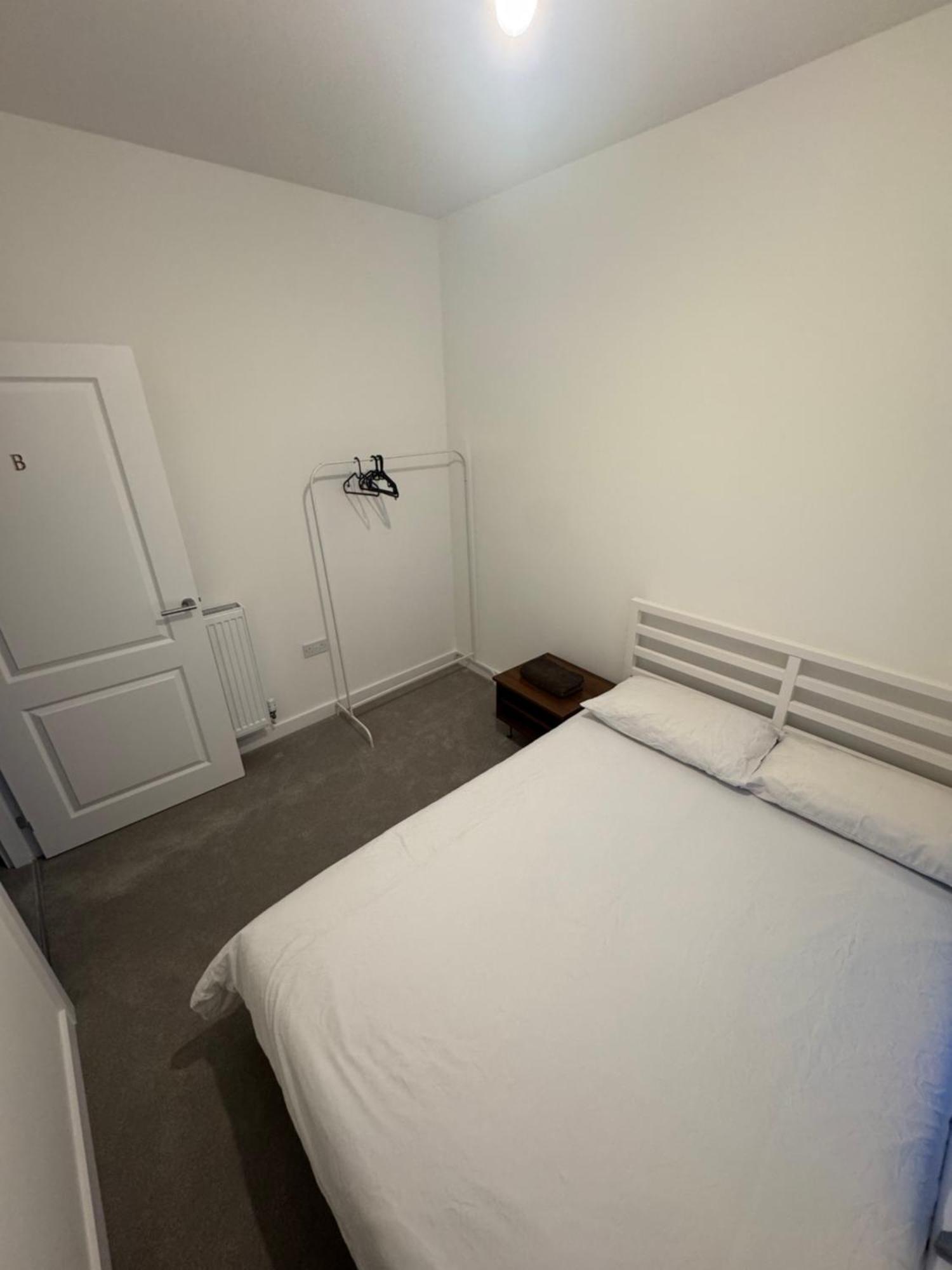 Homestay Blissful Abode