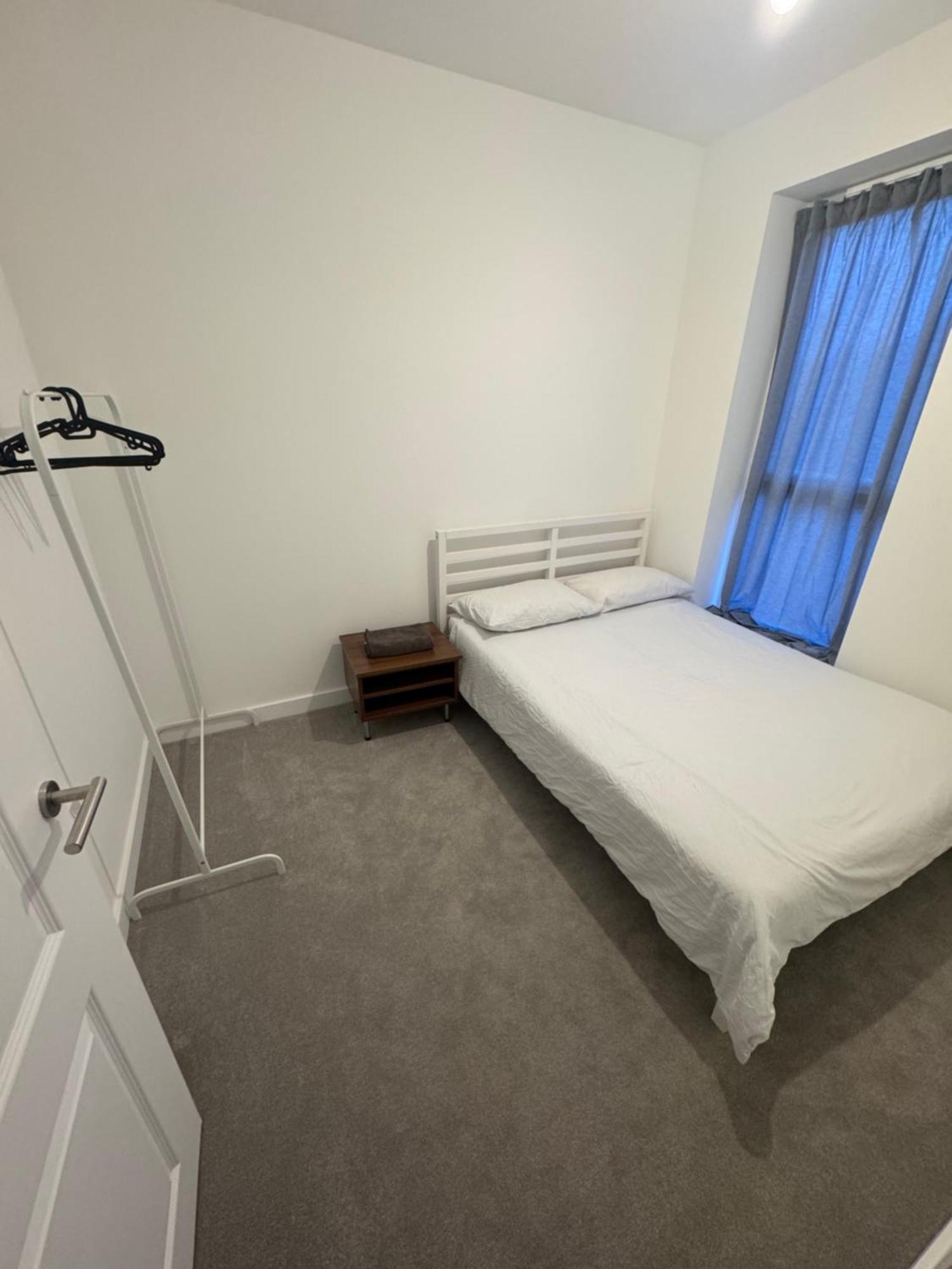 Blissful Abode Homestay Birmingham