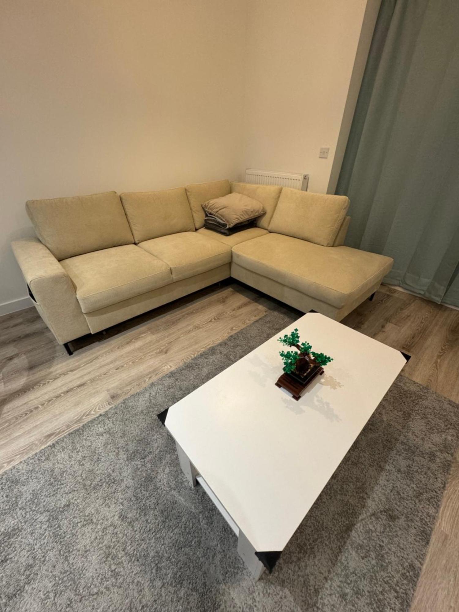 Blissful Abode Birmingham
