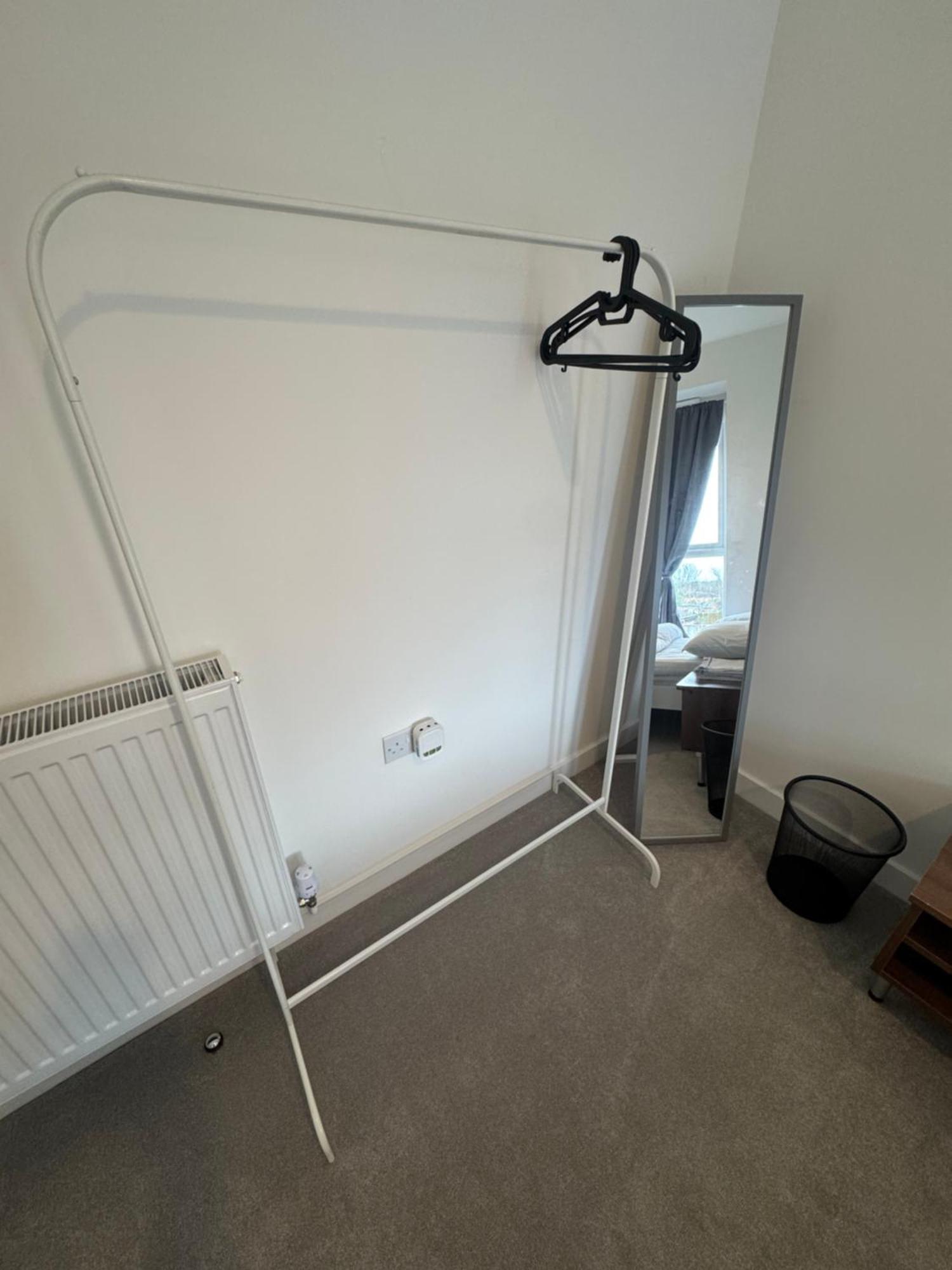 Blissful Abode Homestay Birmingham